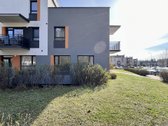 Parduodamas Butas Santariškėse - nuotraukos Nr. 10