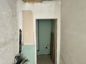 Parduodamas Butas Santariškėse - nuotraukos Nr. 21