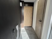 Išnuomojamas Sutvarkytas Mini-butas Algirdo G. 94 - nuotraukos Nr. 2