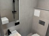 Išnuomojamas Sutvarkytas Mini-butas Algirdo G. 94 - nuotraukos Nr. 5