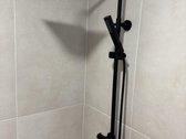 Išnuomojamas Sutvarkytas Mini-butas Algirdo G. 94 - nuotraukos Nr. 6