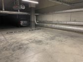 Parduodamas Premium Klasės Butas „revingis“ - nuotraukos Nr. 14