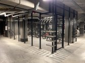 Parduodamas Premium Klasės Butas „revingis“ - nuotraukos Nr. 15