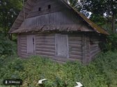 + Krikonių II kaimas yra istorinė gyvenvietė,