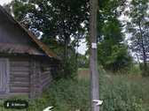 + Krikonių II kaimas yra istorinė gyvenvietė, - nuotraukos Nr. 2