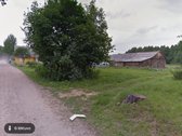 + Krikonių II kaimas yra istorinė gyvenvietė, - nuotraukos Nr. 3
