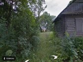 + Krikonių II kaimas yra istorinė gyvenvietė, - nuotraukos Nr. 6