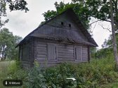 + Krikonių II kaimas yra istorinė gyvenvietė, - nuotraukos Nr. 7