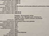+ Krikonių II kaimas yra istorinė gyvenvietė, - nuotraukos Nr. 8