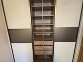 Parduoda Tiesiogiai Savininkas!  - nuotraukos Nr. 6