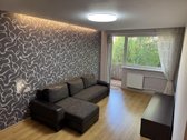 Parduoda Tiesiogiai Savininkas! 