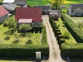 Parduodama tvarkinga ir gražiai prižiūrėta - nuotraukos Nr. 2
