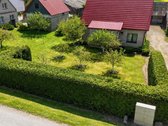 Parduodama tvarkinga ir gražiai prižiūrėta - nuotraukos Nr. 3