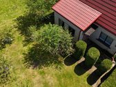 Parduodama tvarkinga ir gražiai prižiūrėta - nuotraukos Nr. 4