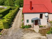 Parduodama tvarkinga ir gražiai prižiūrėta - nuotraukos Nr. 6