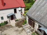 Parduodama tvarkinga ir gražiai prižiūrėta - nuotraukos Nr. 7
