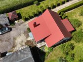 Parduodama tvarkinga ir gražiai prižiūrėta - nuotraukos Nr. 8