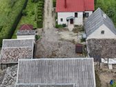 Parduodama tvarkinga ir gražiai prižiūrėta - nuotraukos Nr. 9