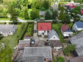 Parduodama tvarkinga ir gražiai prižiūrėta - nuotraukos Nr. 12