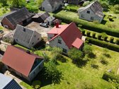Parduodama tvarkinga ir gražiai prižiūrėta - nuotraukos Nr. 15
