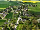 Parduodama tvarkinga ir gražiai prižiūrėta - nuotraukos Nr. 16