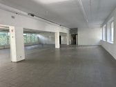 Prekybinių ir sandėliavimo patalpų nuoma – - nuotraukos Nr. 3
