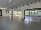 Prekybinių ir sandėliavimo patalpų nuoma – - nuotraukos Nr. 2