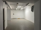Prekybinių ir sandėliavimo patalpų nuoma – - nuotraukos Nr. 6