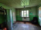Parduodamas namas su 25a. sklypu ir ūkiniais - nuotraukos Nr. 4