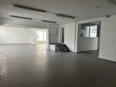 Prekybinių ir sandėliavimo patalpų nuoma – - nuotraukos Nr. 4
