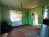 Parduodamas namas su 25a. sklypu ir ūkiniais - nuotraukos Nr. 5
