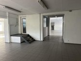 Prekybinių ir sandėliavimo patalpų nuoma – - nuotraukos Nr. 5