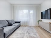 Parduodamas butas po kapitalinio remonto. - nuotraukos Nr. 5