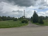 Parduodamas 3,1 ha žemės ūkio paskirties - nuotraukos Nr. 9