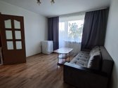 Parduodamas 2 kambarių butas Žeimių kaime, 6