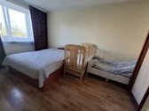 Parduodamas 2 kambarių butas Žeimių kaime, 6 - nuotraukos Nr. 4