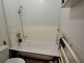 Parduodamas 2 kambarių butas Žeimių kaime, 6 - nuotraukos Nr. 7