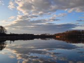 + Žemės sklypas ant kampo dviejų kelių (ne - nuotraukos Nr. 2