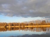 + Žemės sklypas ant kampo dviejų kelių (ne - nuotraukos Nr. 5