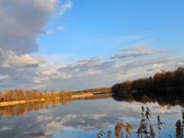 + Žemės sklypas ant kampo dviejų kelių (ne - nuotraukos Nr. 6