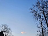 + Žemės sklypas ant kampo dviejų kelių (ne - nuotraukos Nr. 7