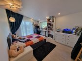 Išpuoselėti Namai Dercekliuose – Kurti Sau, - nuotraukos Nr. 16