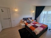 Išpuoselėti Namai Dercekliuose – Kurti Sau, - nuotraukos Nr. 17
