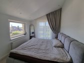 Išpuoselėti Namai Dercekliuose – Kurti Sau, - nuotraukos Nr. 14