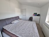 Išpuoselėti Namai Dercekliuose – Kurti Sau, - nuotraukos Nr. 15