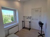Išpuoselėti Namai Dercekliuose – Kurti Sau, - nuotraukos Nr. 21