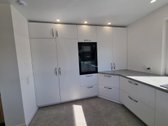 Išpuoselėti Namai Dercekliuose – Kurti Sau, - nuotraukos Nr. 8