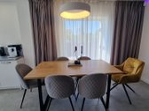Išpuoselėti Namai Dercekliuose – Kurti Sau, - nuotraukos Nr. 4