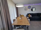 Išpuoselėti Namai Dercekliuose – Kurti Sau, - nuotraukos Nr. 6