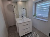 Išpuoselėti Namai Dercekliuose – Kurti Sau, - nuotraukos Nr. 22